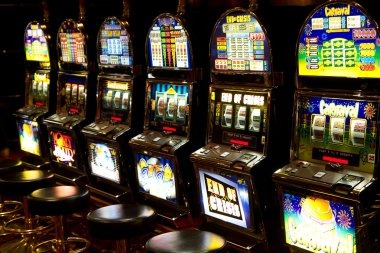 turok account dashboard showing recent transactions, including new Liga 1 bets and live-casino results